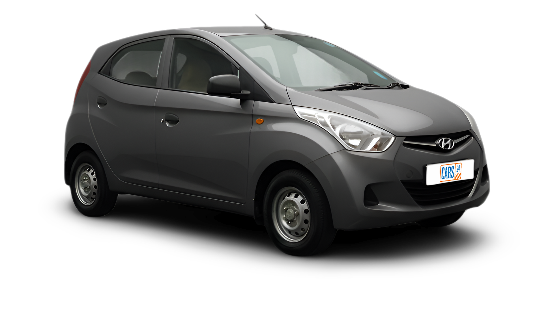 Hyundai Eon-img